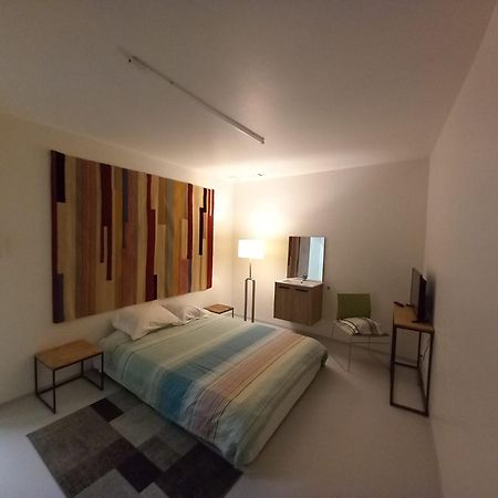Chez Jean Claude Chambre 2 Personnes Wavre Ngoại thất bức ảnh