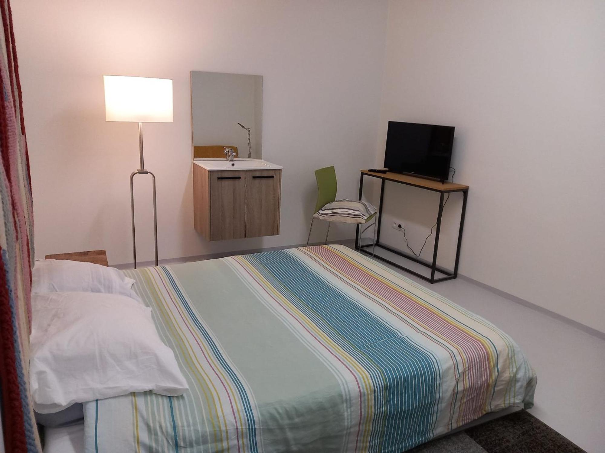 Chez Jean Claude Chambre 2 Personnes Wavre Ngoại thất bức ảnh