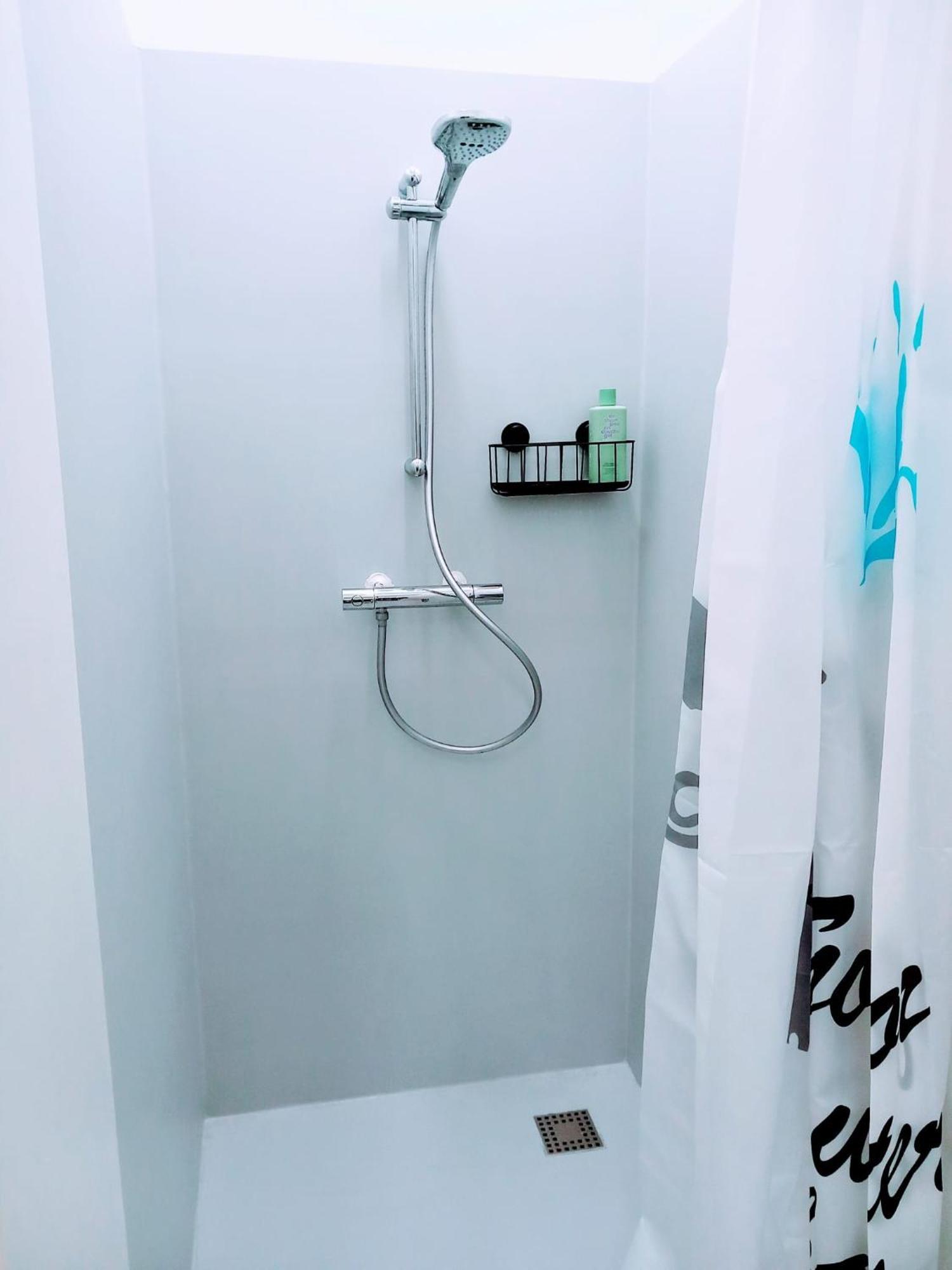 Chez Jean Claude Chambre 2 Personnes Wavre Ngoại thất bức ảnh