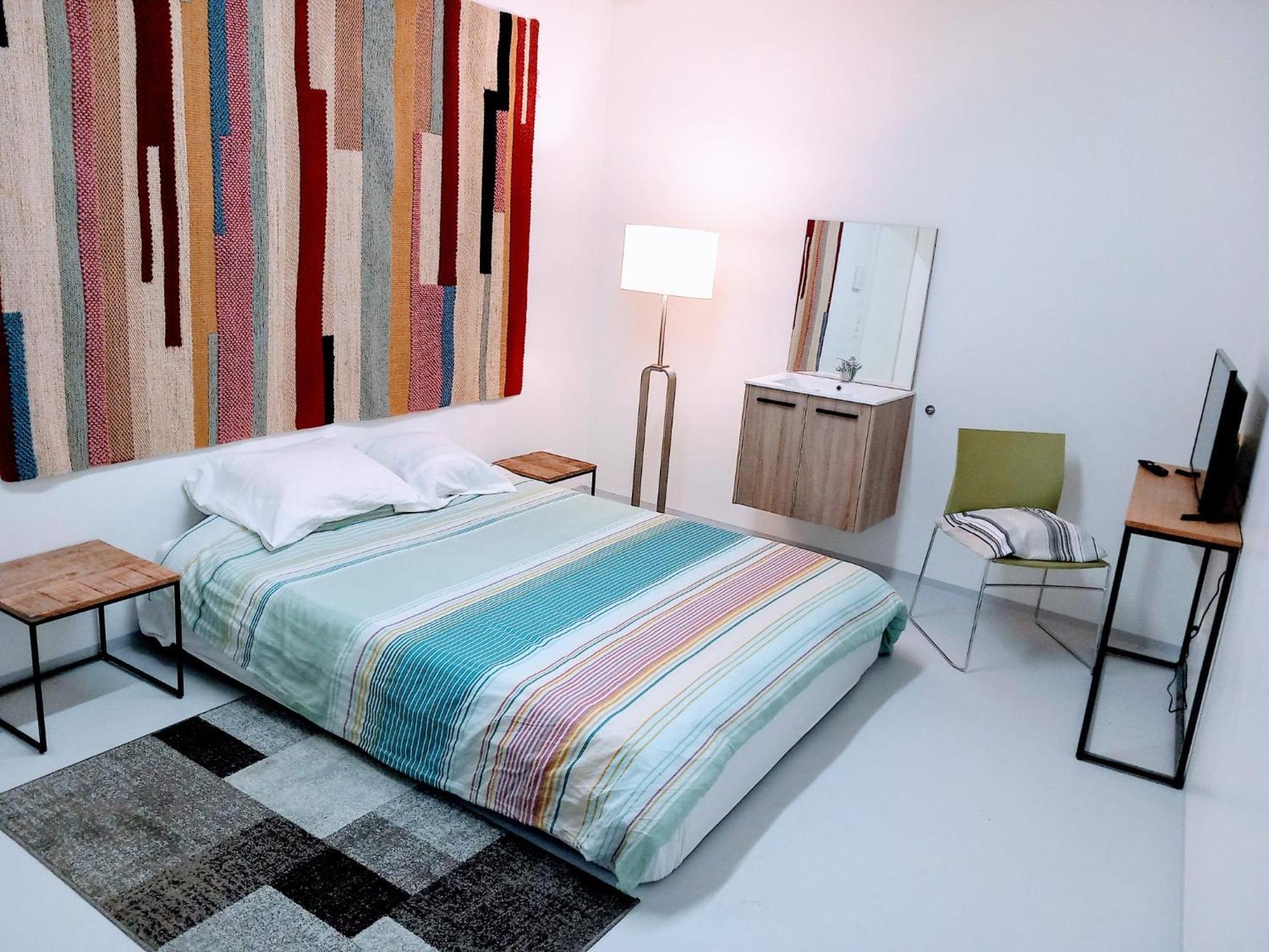 Chez Jean Claude Chambre 2 Personnes Wavre Ngoại thất bức ảnh