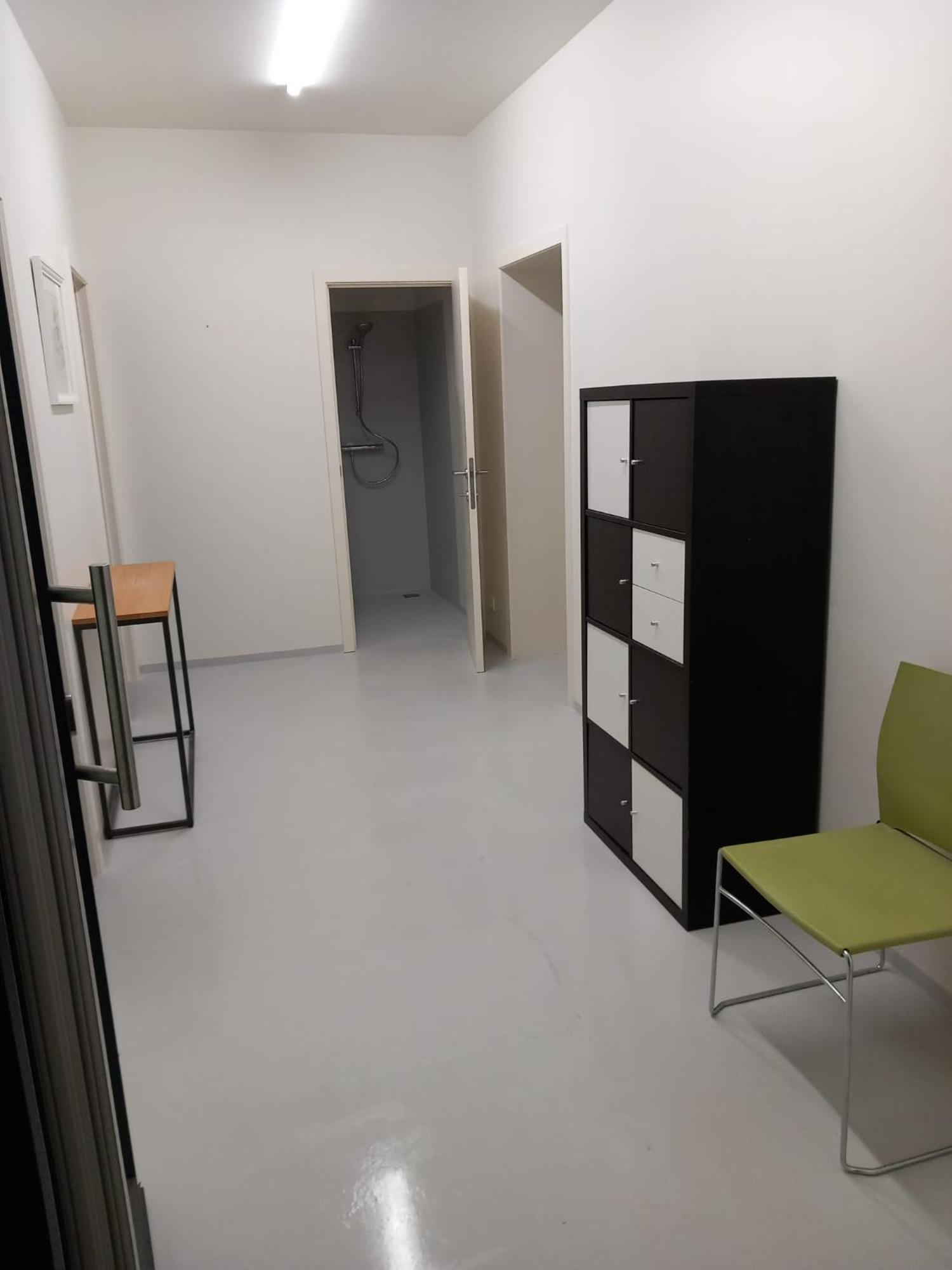Chez Jean Claude Chambre 2 Personnes Wavre Ngoại thất bức ảnh