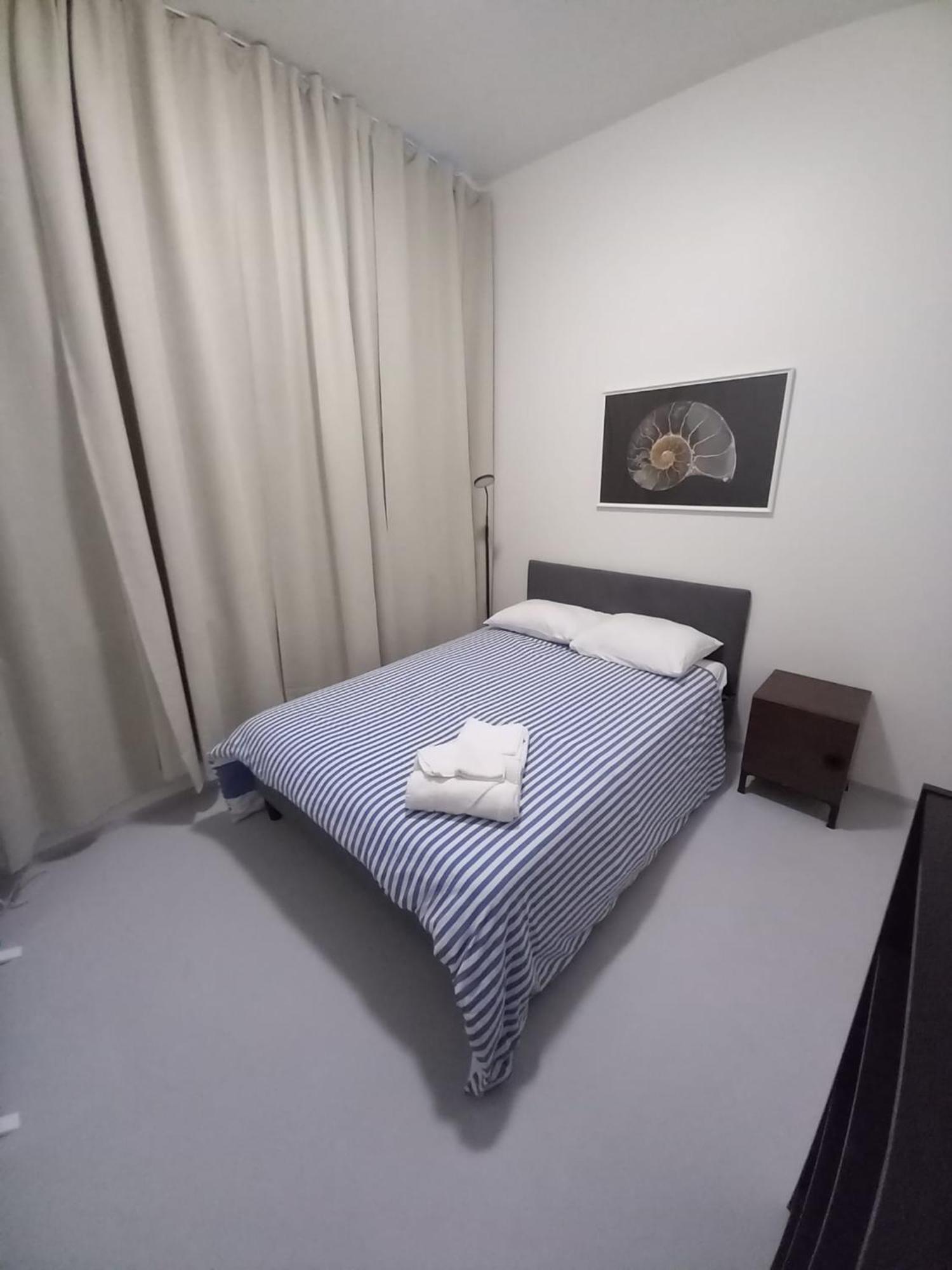 Chez Jean Claude Chambre 2 Personnes Wavre Ngoại thất bức ảnh